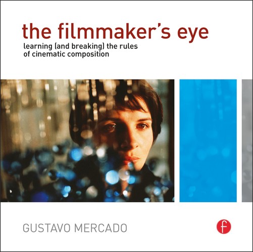 The Filmmaker's Eye
