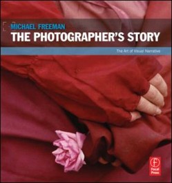The Photographer’s Story