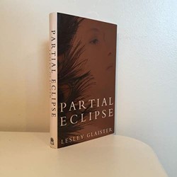 Partial Eclipse
