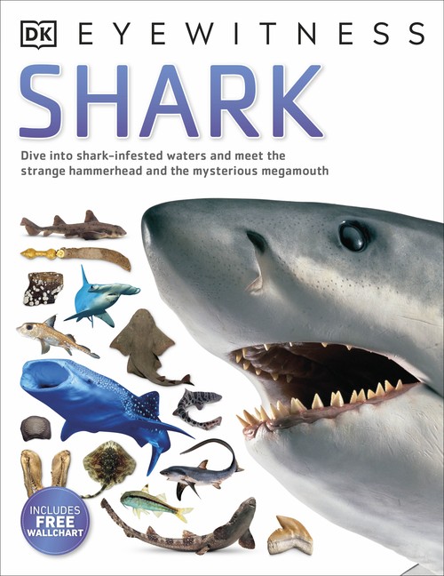 Shark