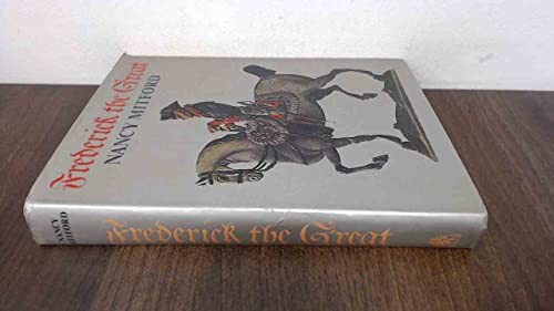 Frederick the Great