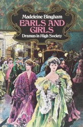 Earls and Girls