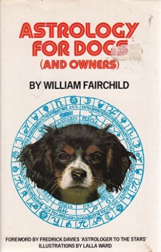 Astrology for Dogs