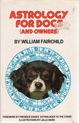 Astrology for Dogs