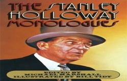 More Monologues and Songs