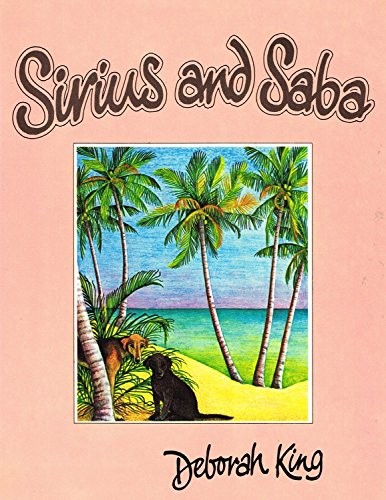 Sirius and Saba
