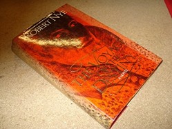 The Voyage of the "Destiny"
