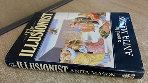 The Illusionist
