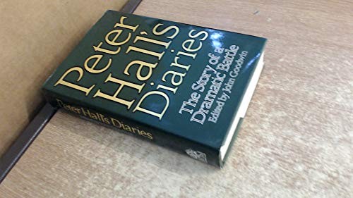 Diaries
