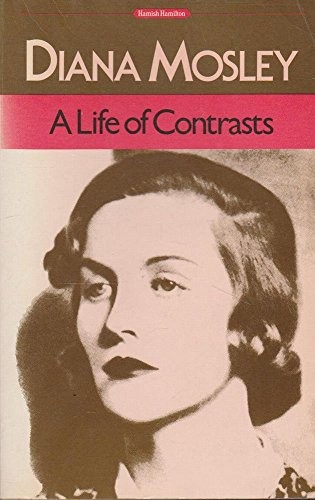 A Life of Constraints