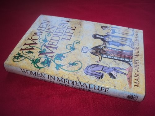 Women in Medieval Life