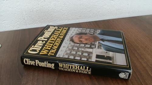 Whitehall