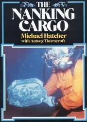 The Nanking Cargo