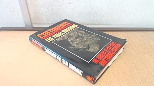 Chernobyl