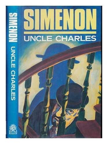 Uncle Charles