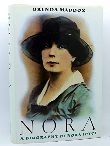 Nora