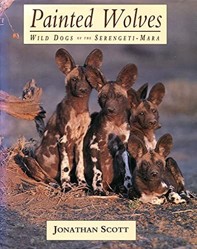 Painted Wolves