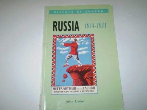 Glasnost