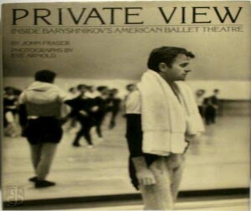 Private View