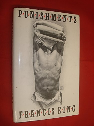 Punishments