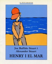 Henry and the Sea