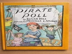 Pirate Poll