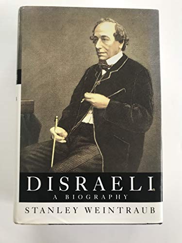 Disraeli