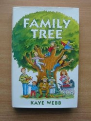 Family Tree