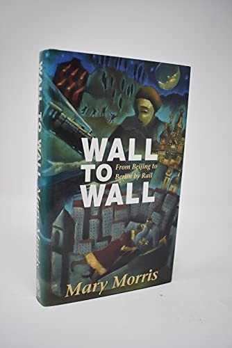 Wall to Wall