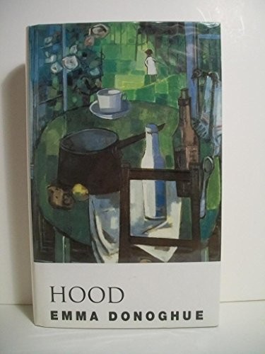 Hood