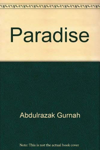 Paradise