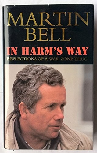 In Harm's Way