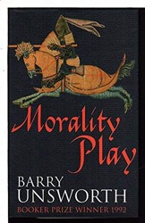 Morality Play