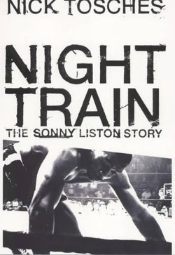 Night Train