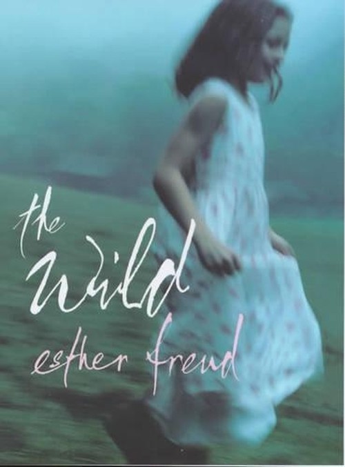 The Wild