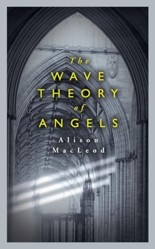 The Wave Theory of Angels