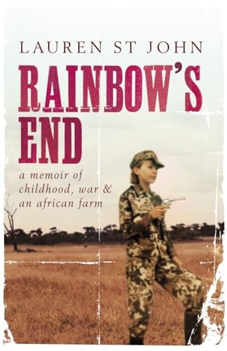 Rainbow's End