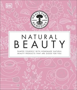 Neal's Yard Remedies Natural Beauty