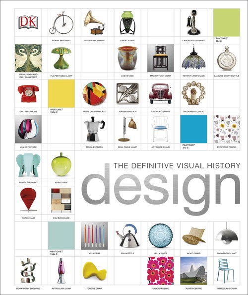 Design