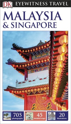 DK Malaysia and Singapore