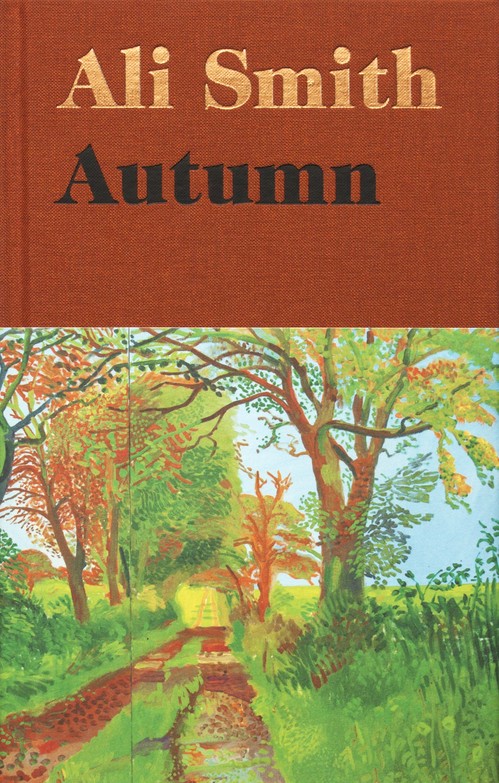 Autumn