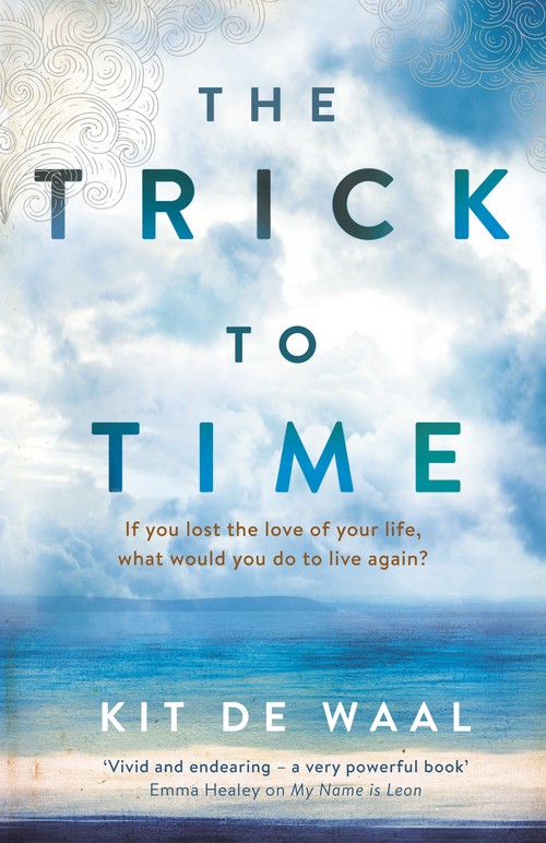 The Trick to Time