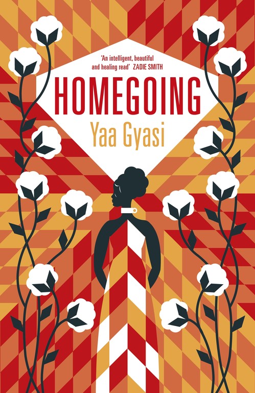Homegoing