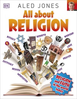 All About Religion
