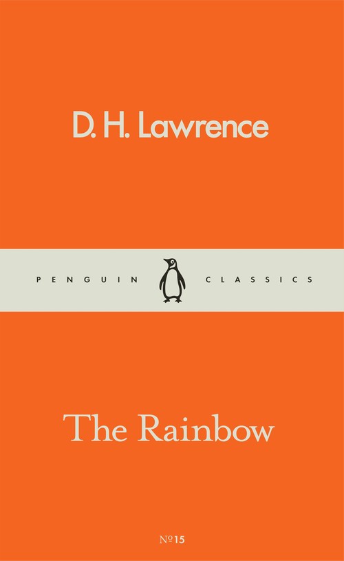 The Rainbow