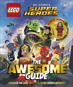 The Awesome Guide