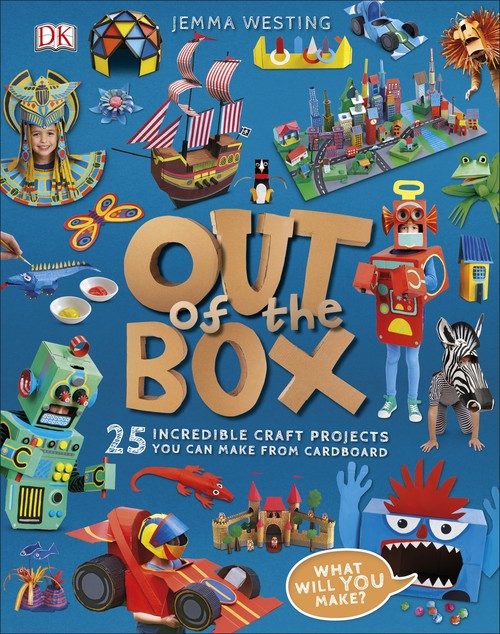 Out of the Box