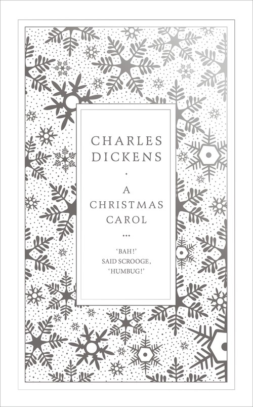 A Christmas Carol