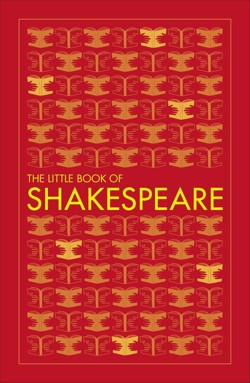 The Little Book of Shakespeare