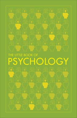 The Little Book of Psychology